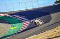 Laguna-Seca;event-digital-images;motorbikes;no-limits;peter-wileman-photography;trackday;trackday-digital-images